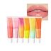 Moisturizing Shimmer Lip Gloss