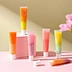 Lip Glaze