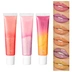 Moisturizing Shimmer Lip Gloss